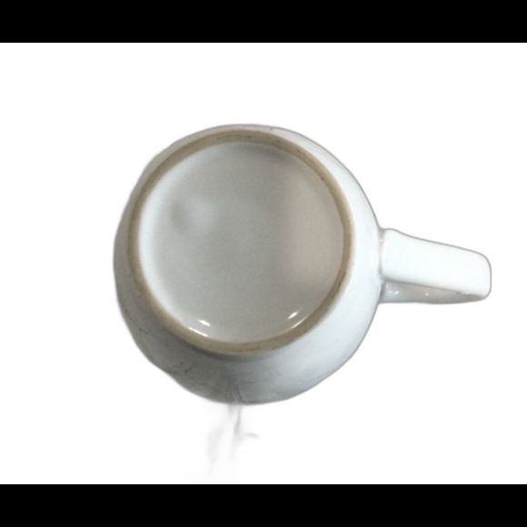 Teaching “Putting The Cool Back In School” Ceramic Mug. LNWOT - Picture 7 of 9